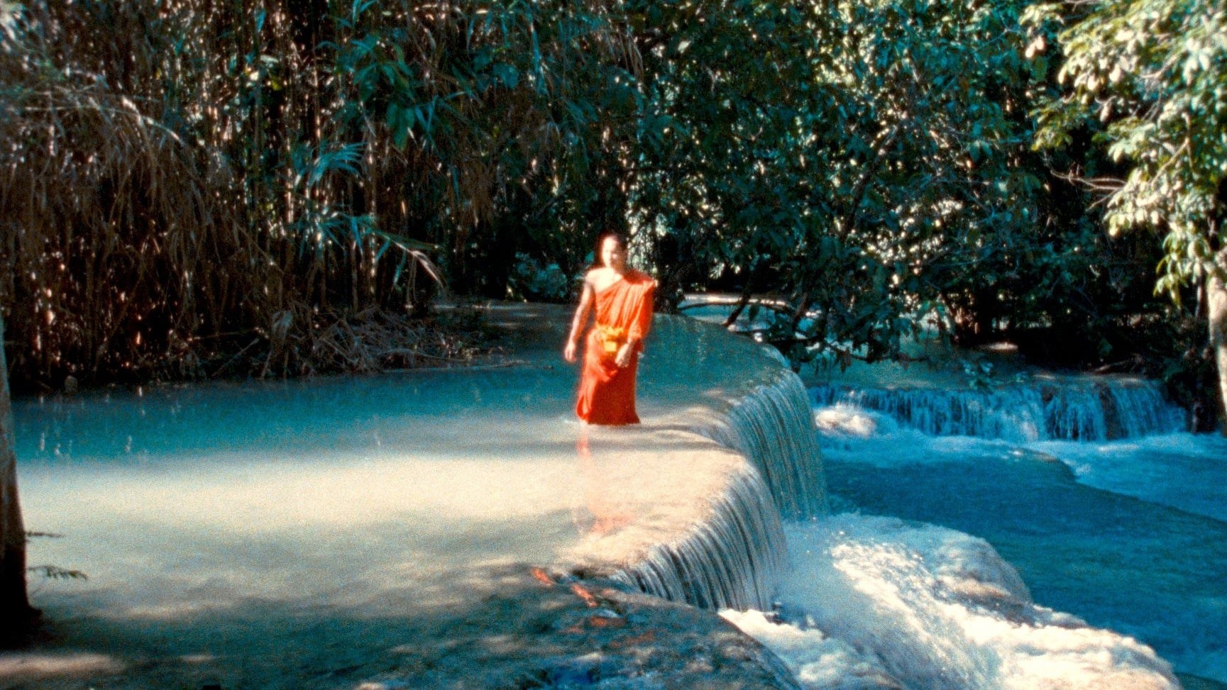 Foto de SAMSARA