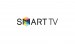 Samsung Smart Tv