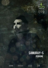 Samuray-s