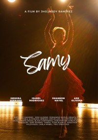 Samy