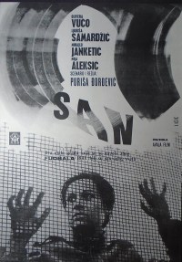 San