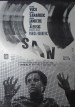 San