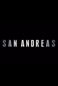 San Andrés