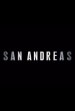 San Andreas