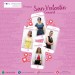 San Valentín Concert