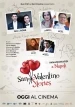 San Valentino Stories