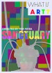Sanctuary