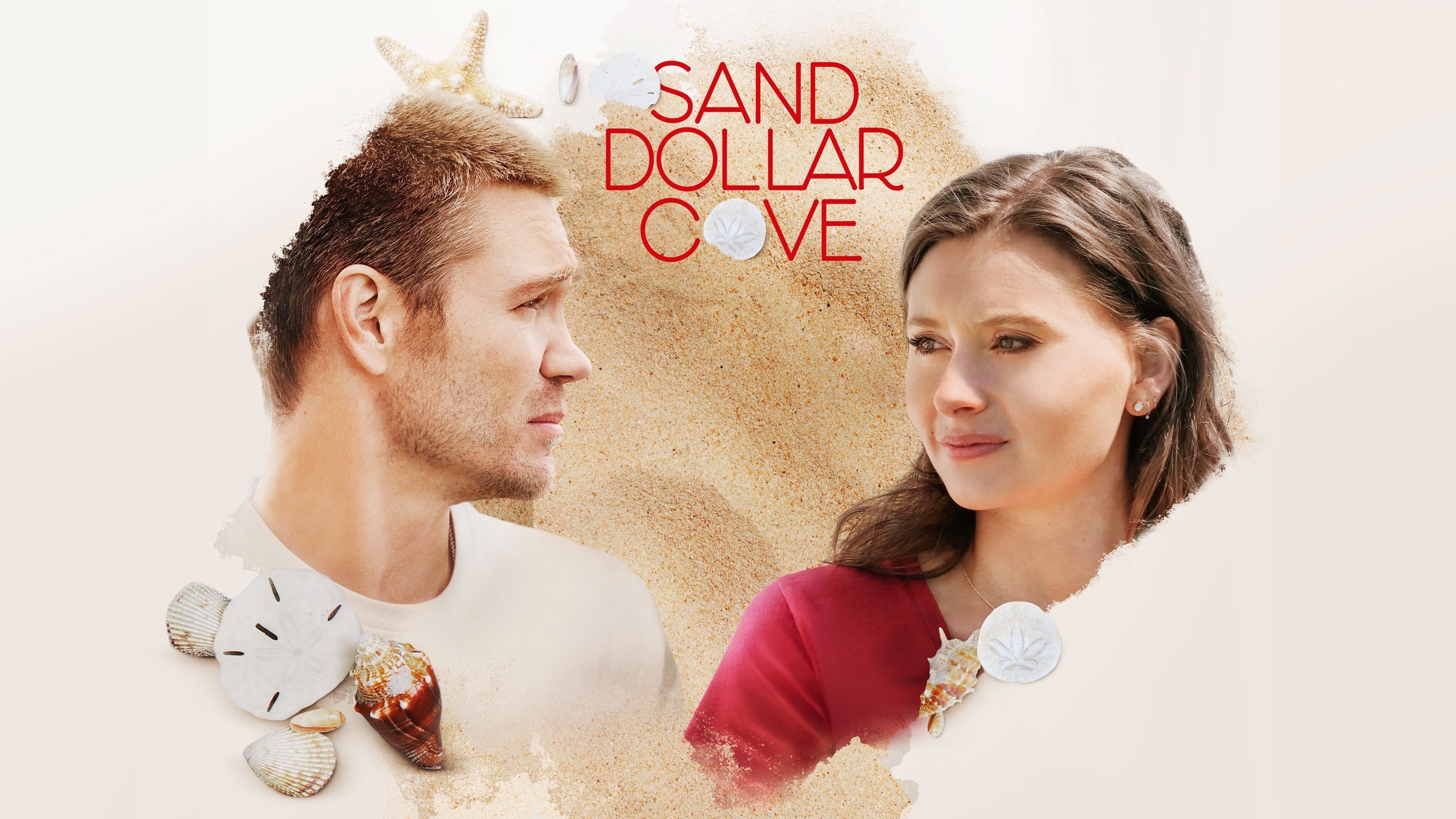 Foto de SAND DOLLAR COVE