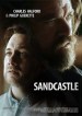 Sandcastle