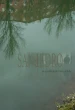 SANdEDRO