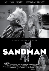 Sandman