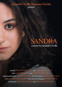 Sandra