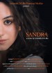 Sandra