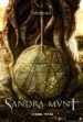 Sandra Munt's Adventure