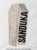 Sanduka