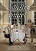 Sanfter Engel