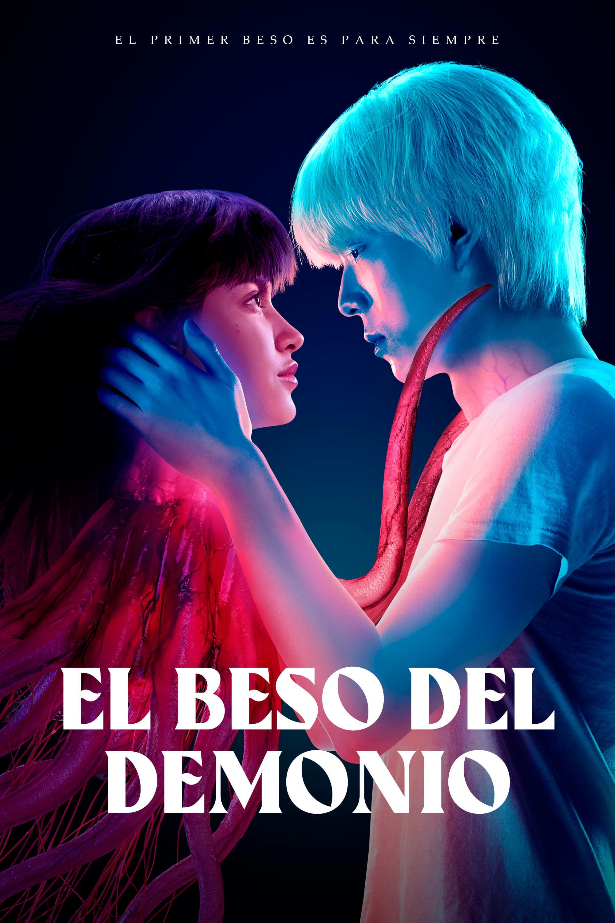 Poster de SANG KRASUE 2 en español
