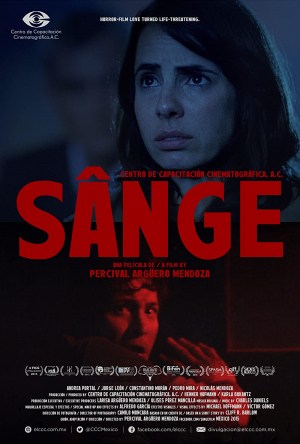 Sânge