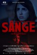 Sânge