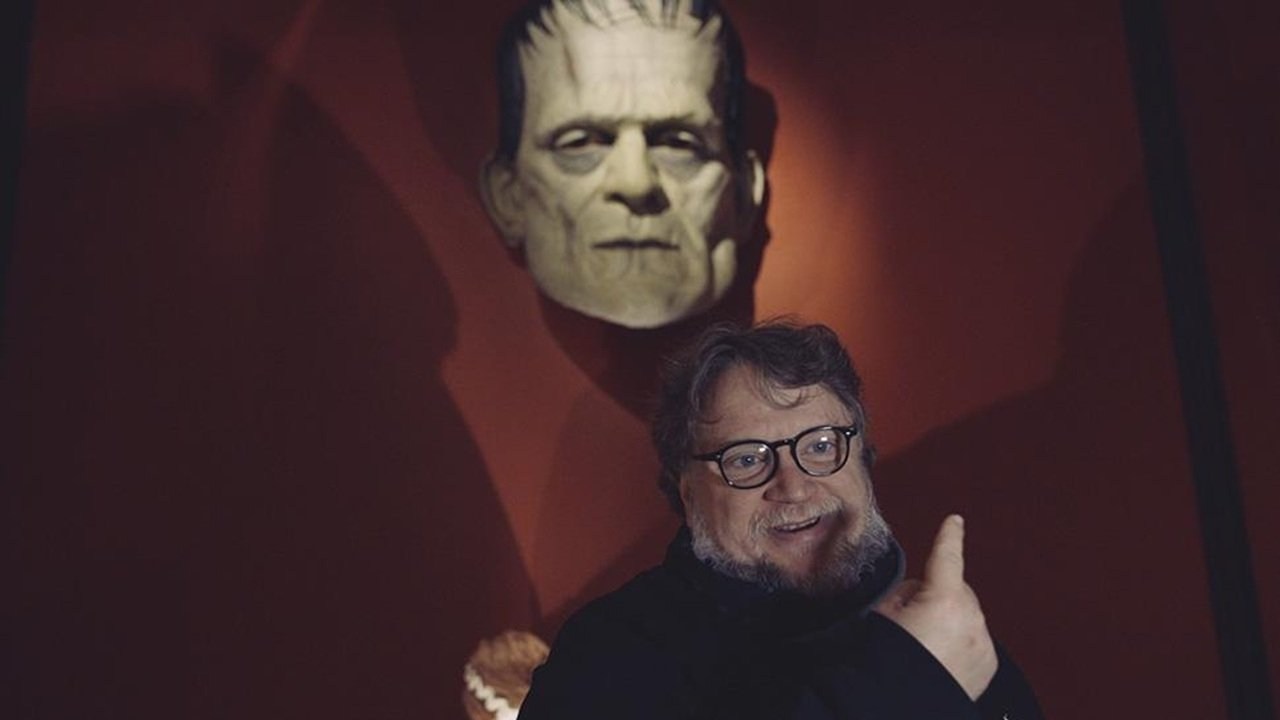 Foto de SANGRE DEL TORO