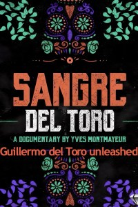 Sangre Del Toro
