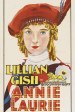 Annie Laurie