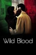 Sanguepazzo (Una historia italiana)