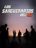 Sanguinarios del M1