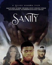 Sanity