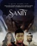Sanity