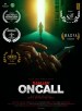 Sanjay on Call