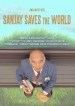Sanjay Saves the World