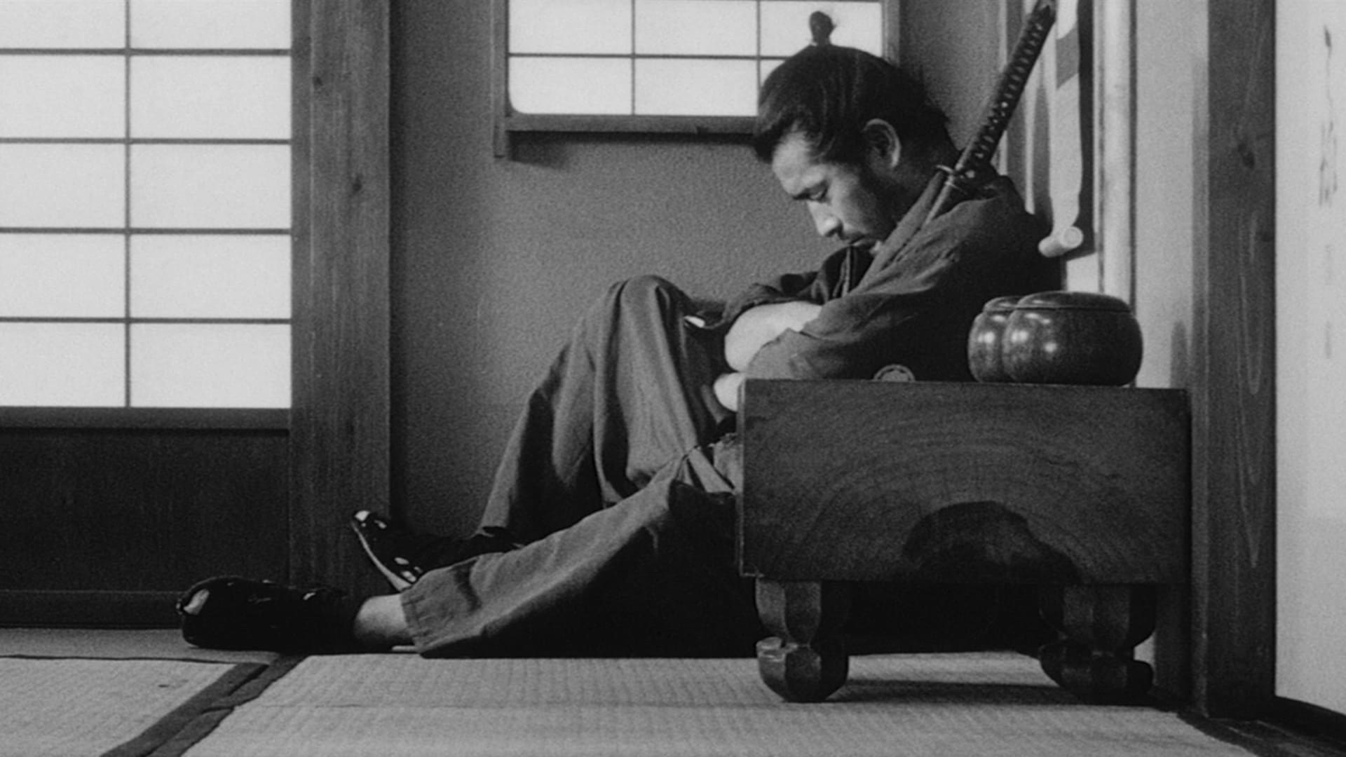 Foto de SANJURO