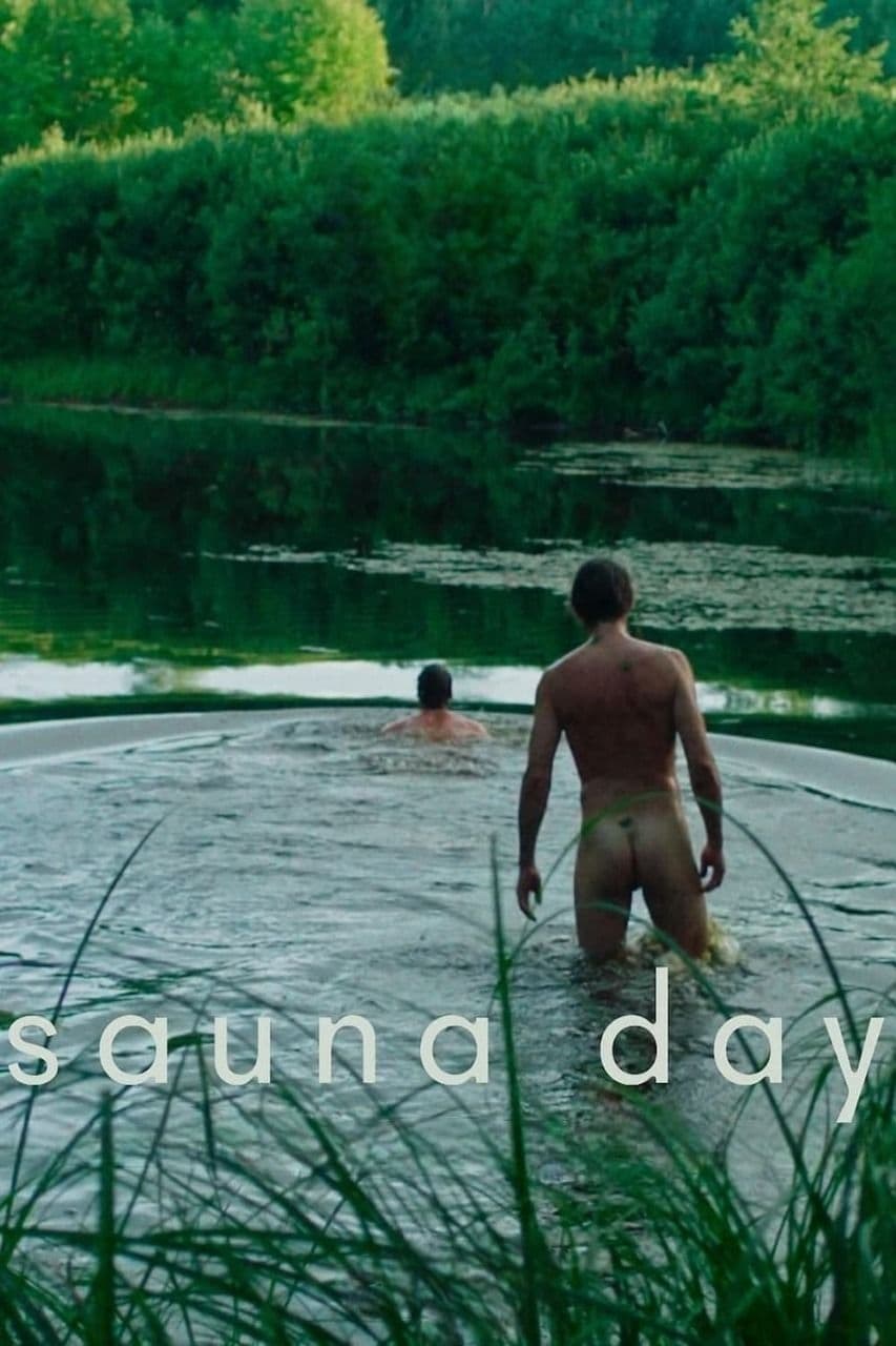 Poster de SANNAPÄIV