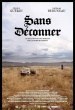 Sans déconner