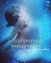 Sans Everything