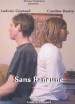 Sans Rancune
