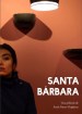 Santa Bárbara