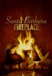 Santa Barbara Fireplace