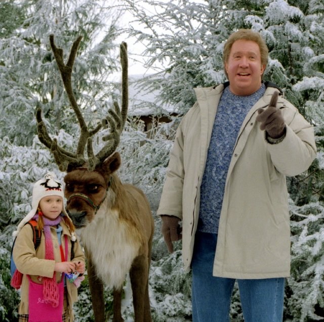 Foto de SANTA CLAUS 2