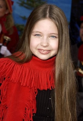 Poster de SANTA CLAUS 2
