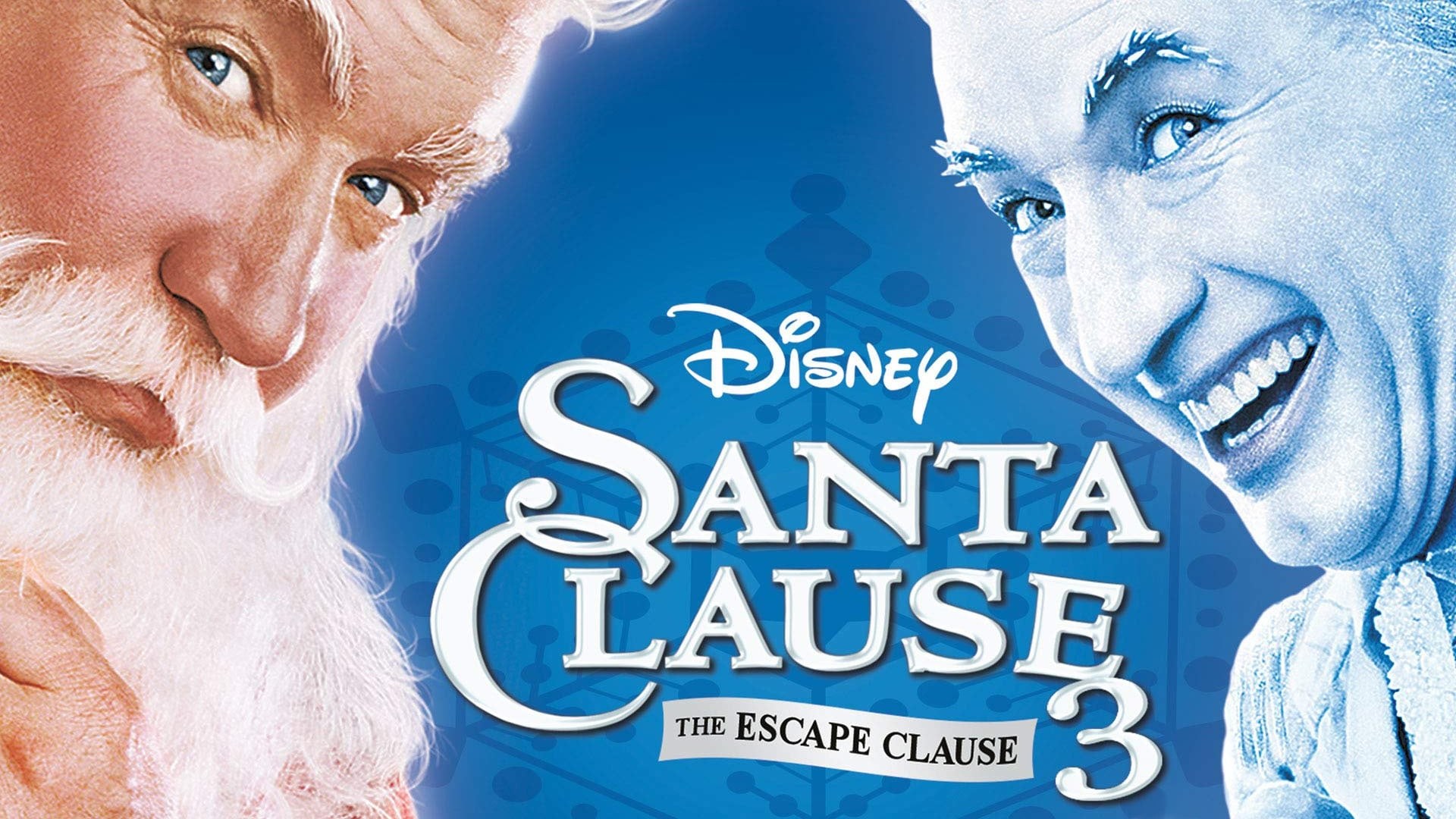 Foto de SANTA CLAUS 3: POR UNA NAVIDAD SIN FRÍO