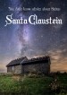Santa Claustein