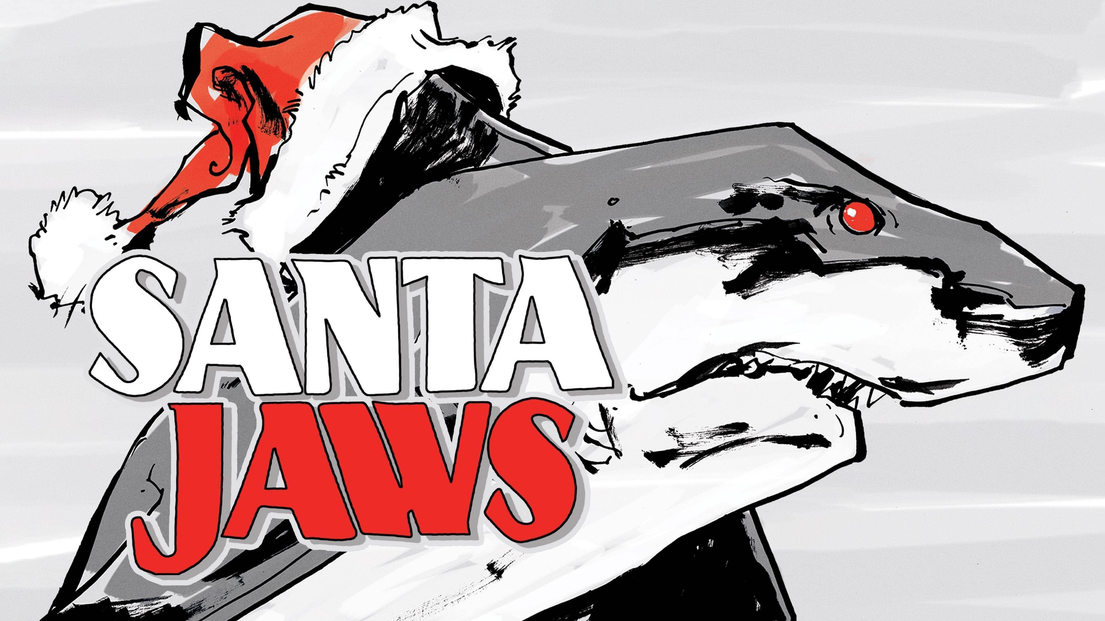Foto de SANTA JAWS
