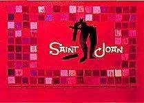 Foto de SANTA JUANA