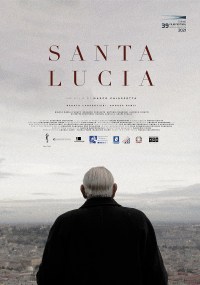Santa Lucia