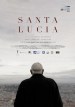 Santa Lucia