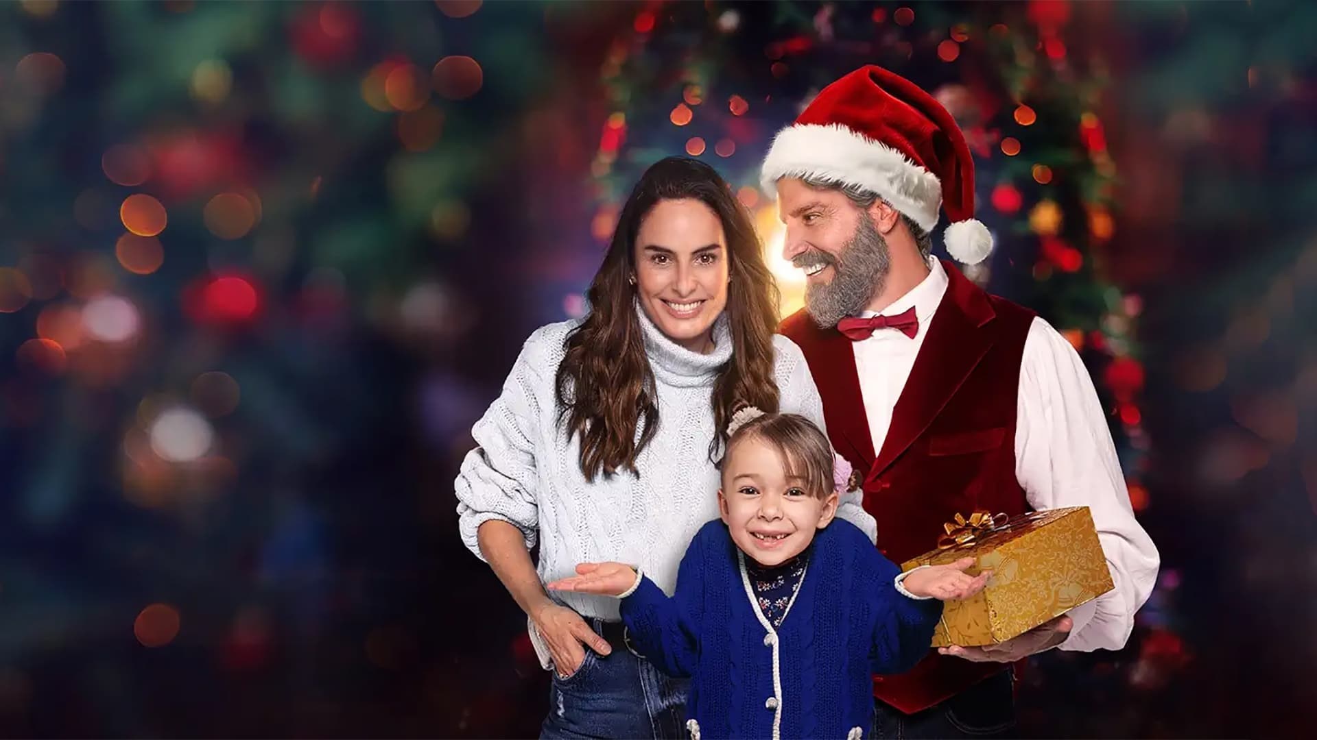 Foto de SANTA MI AMOR