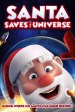 Santa Saves the Universe 2