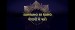 Santano se kaho - The art of parenting